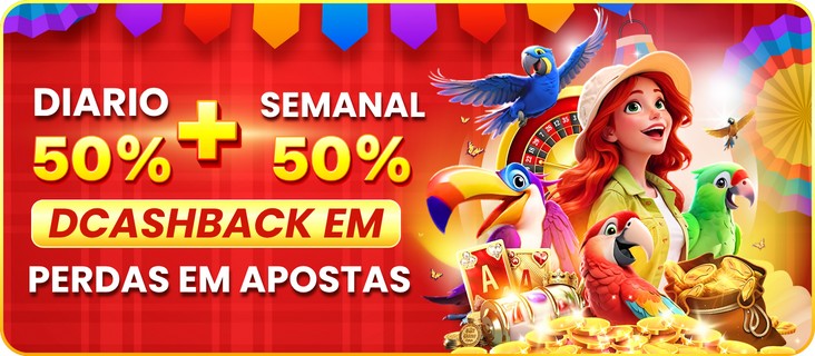 FF555 Indique amigos para receber um bônus