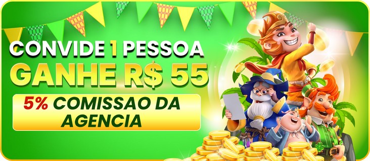 FF555 Fundo de Resgate de Perdas Semanais