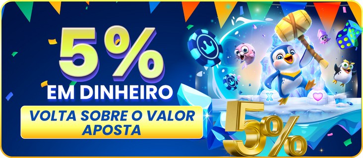 FF555 ConvidarCentro